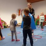 phoca_thumb_m_cvime 38 Fotogalerie